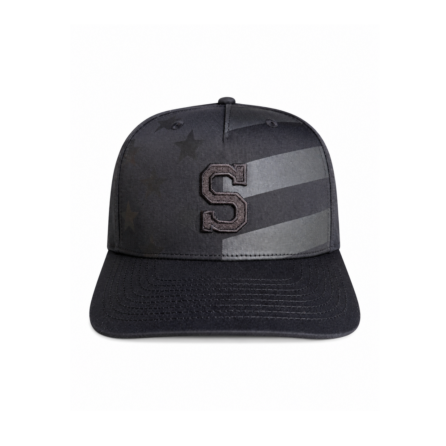 Sonoma Stars + Stripes Hat