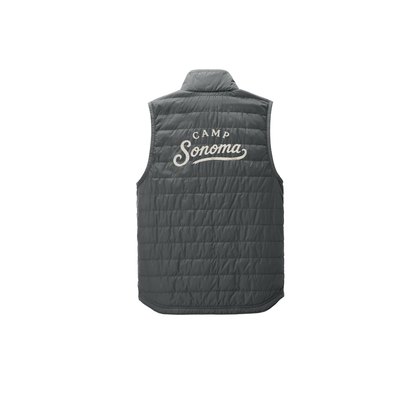 Field Vest