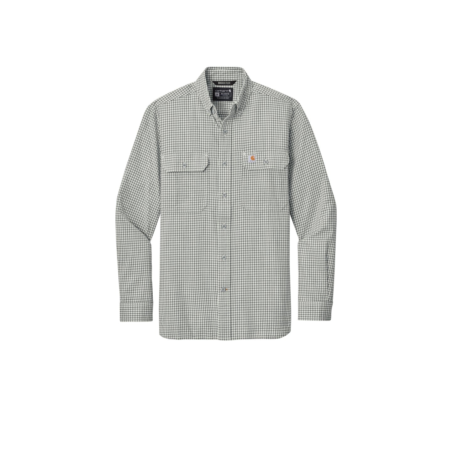 Field Shirt