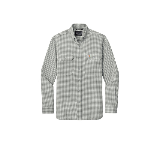 Field Shirt