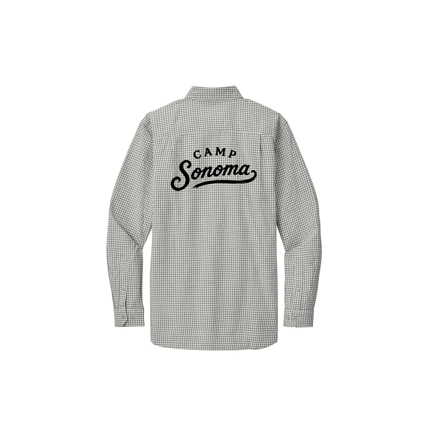Field Shirt