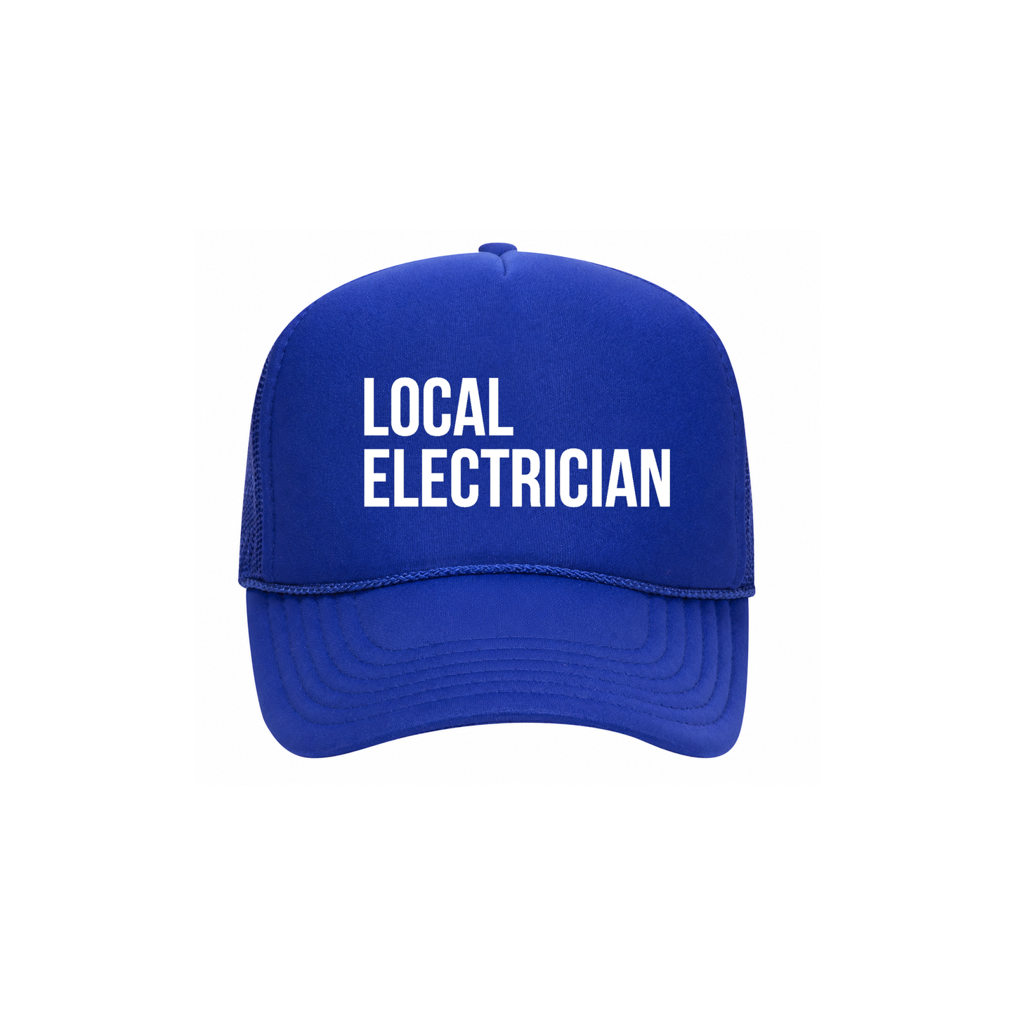 Local Electrician