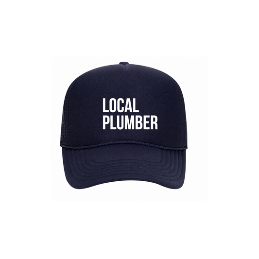 Local Plumber