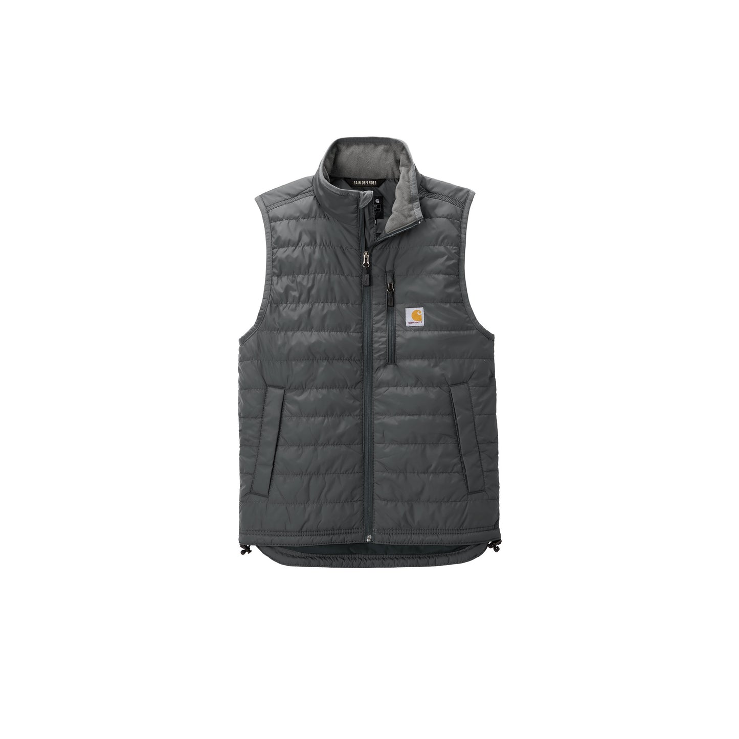 Field Vest
