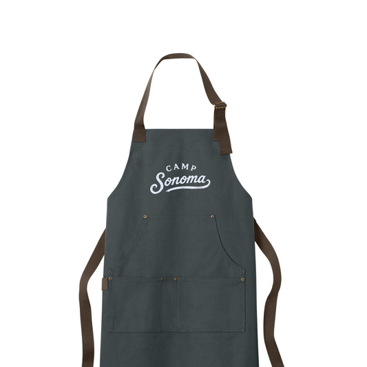 Studio Apron